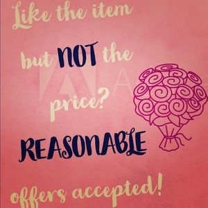 Like the item but not the price?